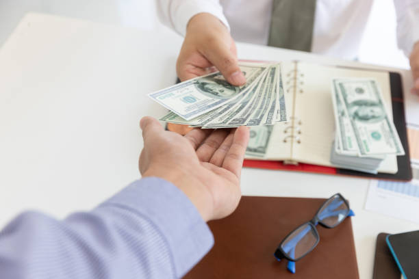Best Second Chance Financing  in Laguna Park, TX