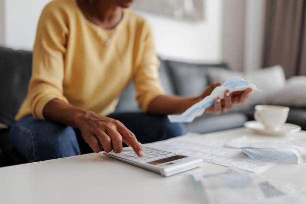Reliable Laguna Park, TX Loan Agency Solutions
