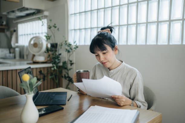 Best Credit Repair Services  in Laguna Park, TX
