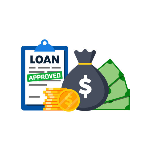 Best Installment Loans  in Laguna Park, TX